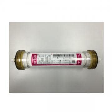 费森尤斯空心纤维血液透析过滤器F40S医疗器械产品图片