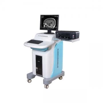 众杰医学影像处理系统ZJ-3000C医疗器械产品图片