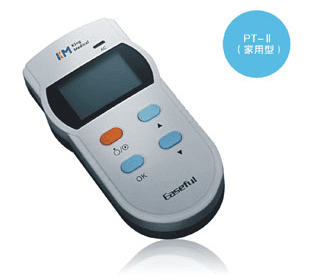 科迈多功能脉冲洗牙仪XM100A型医疗器械产品图片