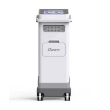 德恩中频动态干扰电治疗仪DE-GRD106医疗器械产品图片