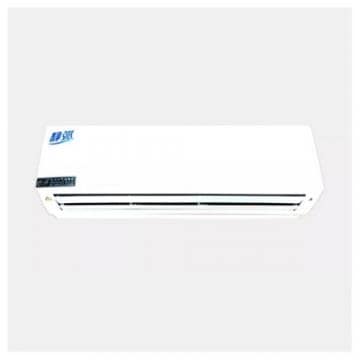 生茂空气消毒机（B-XDJ-300壁挂式）医疗器械产品图片