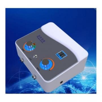 闰凯康复机器人手套SGK-400-Ⅰ医疗器械产品图片