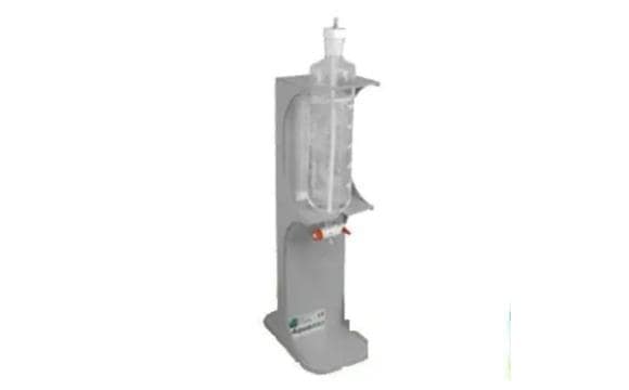 赫尔曼(HAB)Aquazon 臭氧水处理附加装置医疗器械产品图片