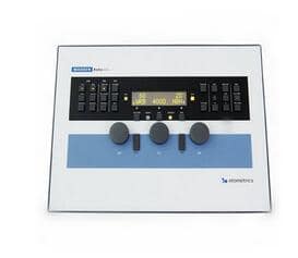 兹达临床诊断型听力计AD229B医疗器械产品图片