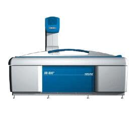 快速扫描骨密度测量仪 XR-800医疗器械产品图片