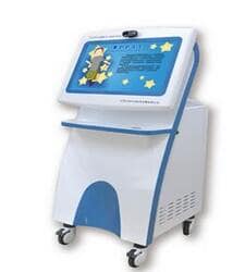 听力计 TD-5000医疗器械产品图片
