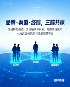 jlecncom证书 jlecncom证书