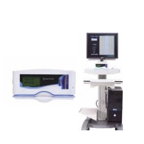 以色列Sunlight电子脊柱测量仪SpineScanTM SH-105医疗器械产品图片