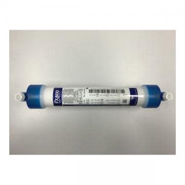 费森尤斯空心纤维血液透析过滤器FX600HDF - 过滤器 费森尤斯空心纤维血液透析过滤器FX600HDF