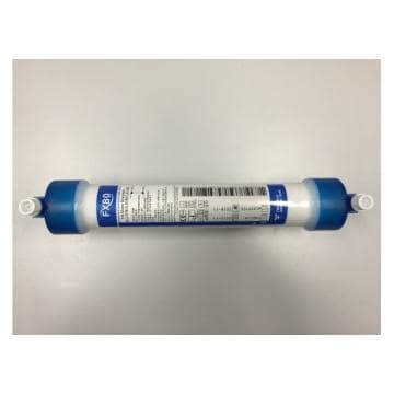 费森尤斯空心纤维血液透析过滤器FX60 - 过滤器 费森尤斯空心纤维血液透析过滤器FX60