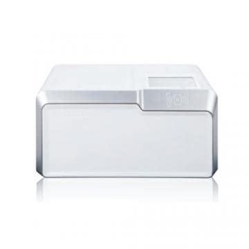 赛科希德动态血沉压积测试仪SD-1000 - 血沉仪 赛科希德动态血沉压积测试仪SD-1000