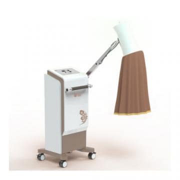 扁鹊红外光灸疗机医疗器械产品图片