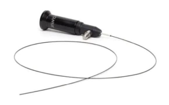 Clarus纤维椎管镜 Clarus Scope 3000C医疗器械产品图片