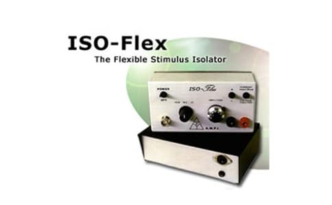 AMPI ISO-Flex隔离器医疗器械产品图片