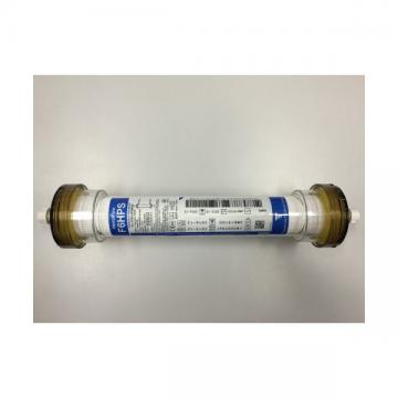 费森尤斯空心纤维血液透析器F4HPS相关医疗器械产品图片