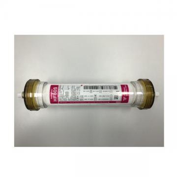 费森尤斯空心纤维血液透析过滤器F40S相关医疗器械产品图片