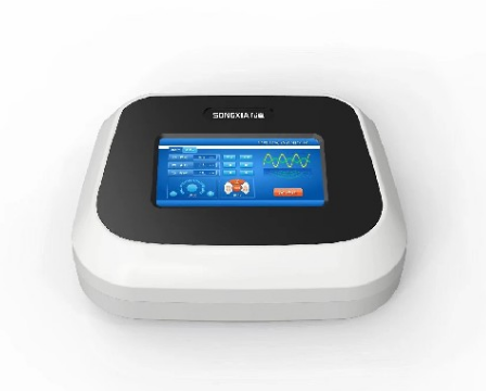 艾米特中医定向透药治疗仪 AMT-DX100