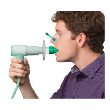 英特赛克肺功能过滤器Pulmo-Protect™系列相关医疗器械产品图片