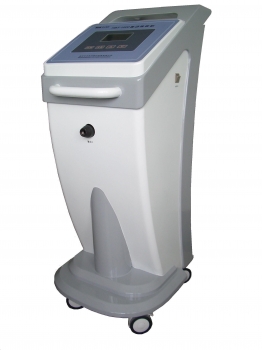 振动排痰机(单通道)HBT-1000产品图片