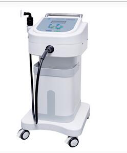 排痰机Huana220LD/220LX产品图片